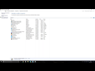 https://image.noelshack.com/fichiers/2017/10/1488826407-capture.jpg