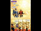 https://image.noelshack.com/fichiers/2017/10/1488832190-5163570-thanos-the-infinity-finale-2016-digital-empire-068.jpg