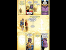https://image.noelshack.com/fichiers/2017/10/1488832192-5163564-thanos-the-infinity-finale-2016-digital-empire-066.jpg
