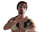 https://image.noelshack.com/minis/2017/10/1488840437-fayaaaaaa.png