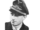 https://image.noelshack.com/minis/2017/10/1488842556-walter5.png