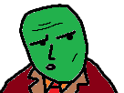 https://image.noelshack.com/minis/2017/10/1488842580-sans-titre2.png