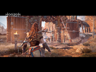 https://image.noelshack.com/fichiers/2017/10/1488858421-horizon-zero-dawn-tm-20170307013737.jpg