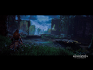 https://image.noelshack.com/fichiers/2017/10/1488858434-horizon-zero-dawn-tm-20170307010941.jpg