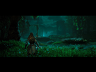https://image.noelshack.com/fichiers/2017/10/1488858437-horizon-zero-dawn-tm-20170307011615.jpg