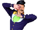 https://image.noelshack.com/fichiers/2017/10/1488887153-josutas.png