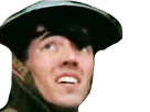 https://image.noelshack.com/fichiers/2017/10/1488890619-dun10.png