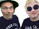 https://image.noelshack.com/minis/2017/10/1488890620-soy.png