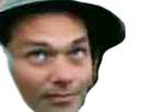 https://image.noelshack.com/fichiers/2017/10/1488890622-dun3.png