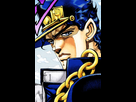 https://image.noelshack.com/fichiers/2017/10/1488901835-jotaro-article-crop-stardust-crusaders-color-v10-074.png