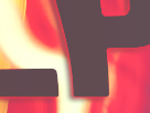https://image.noelshack.com/fichiers/2017/10/1488904450-12.png