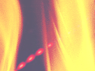 https://image.noelshack.com/fichiers/2017/10/1488904471-15.png