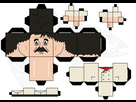 https://image.noelshack.com/fichiers/2017/10/1488906170-paperdumas.png