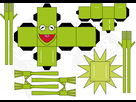 https://image.noelshack.com/fichiers/2017/10/1488906170-paperkermit.png