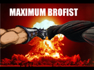 https://image.noelshack.com/fichiers/2017/10/1488906414-77e.png