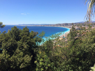 https://image.noelshack.com/fichiers/2017/10/1488907616-nice-baie.jpg
