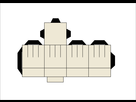 https://image.noelshack.com/fichiers/2017/10/1488908049-chapeaudumas.png