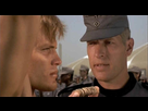 https://image.noelshack.com/fichiers/2017/10/1488910080-clancybrown-starshiptroopers-zim.jpg