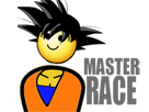 https://www.noelshack.com/2017-10-1488911555-1484144446-goku-master-race.png