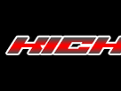 https://image.noelshack.com/fichiers/2017/10/1488916819-kickoff1.png
