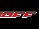 https://image.noelshack.com/fichiers/2017/10/1488916826-kickoff2.png
