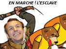 https://image.noelshack.com/fichiers/2017/10/1488921540-macronesclavagisme.jpg