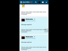https://image.noelshack.com/fichiers/2017/10/1488924928-screenshot-2017-03-08-23-14-14.jpg