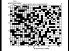 https://image.noelshack.com/fichiers/2017/10/1488925130-spanning-cluster.gif