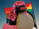 https://image.noelshack.com/minis/2017/10/1488933156-1478715602-pifemenngu2.png