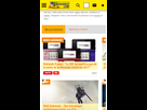 https://image.noelshack.com/fichiers/2017/10/1488964159-voile-jaune.png