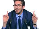https://image.noelshack.com/fichiers/2017/10/1488965136-1478845880-2.png