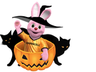 https://image.noelshack.com/fichiers/2017/10/1488974753-jvforum-sticker-316.png