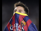 https://image.noelshack.com/fichiers/2017/10/1488980157-messi-cache-honte.png