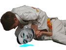 https://image.noelshack.com/minis/2017/10/1488985418-10343.png