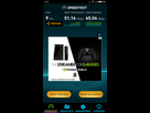 https://image.noelshack.com/fichiers/2017/10/1488990430-screenshot-2017-03-08-17-23-00-620-org-zwanoo-android-speedtest.png