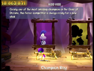 https://image.noelshack.com/fichiers/2017/10/1488990447-champion-ray.png