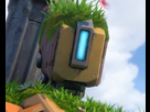 https://image.noelshack.com/fichiers/2017/10/1488992384-overwatch-buff-bastion-ange-et-ctf-image-listing.jpg