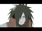 https://image.noelshack.com/minis/2017/10/1488992446-madara4.png
