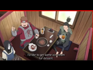 https://image.noelshack.com/fichiers/2017/10/1488995333-orichimaru-decheance.png