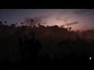 https://image.noelshack.com/fichiers/2017/10/1489000383-tom-clancy-s-ghost-recon-r-wildlands-20170307162219.png