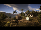 https://image.noelshack.com/fichiers/2017/10/1489000415-tom-clancy-s-ghost-recon-r-wildlands-20170307163014.png