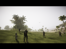 https://image.noelshack.com/fichiers/2017/10/1489000430-tom-clancy-s-ghost-recon-r-wildlands-20170307164512.png