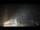 https://image.noelshack.com/fichiers/2017/10/1489000448-tom-clancy-s-ghost-recon-r-wildlands-20170308004712.png