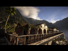 https://image.noelshack.com/fichiers/2017/10/1489000464-tom-clancy-s-ghost-recon-r-wildlands-20170308170033.png