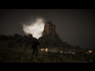 https://image.noelshack.com/fichiers/2017/10/1489000477-tom-clancy-s-ghost-recon-r-wildlands-20170308174956.png