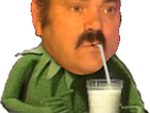 https://image.noelshack.com/fichiers/2017/10/1489001206-1488995709-img-0900.png
