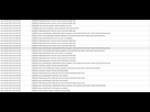 https://image.noelshack.com/minis/2017/10/1489002248-capture-intrusion.png