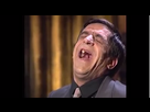 https://image.noelshack.com/fichiers/2017/10/1489004927-dachf5k.png