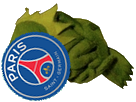 https://image.noelshack.com/minis/2017/10/1489011531-psg-pls.png
