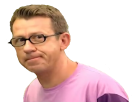 https://image.noelshack.com/fichiers/2017/10/1489013953-jamy-sticker.png